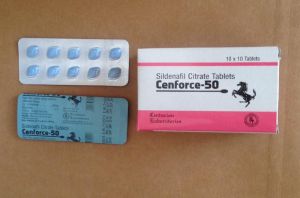 Cenforce soft keto pills