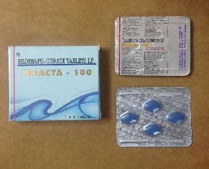 Eriacta Tablets