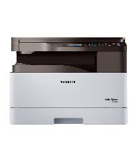 samsung photocopier machine K2200ND