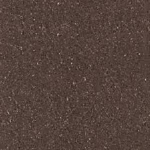 800 x 800 mm Double Charge Vitrified Tiles
