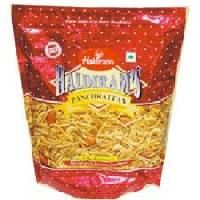 Haldiram Namkeen