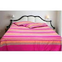 handloom bed covers