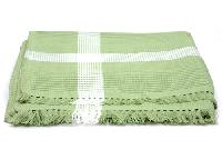 Handloom Towel