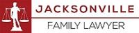 Jacksonville Family Law legal services