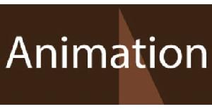 animation software
