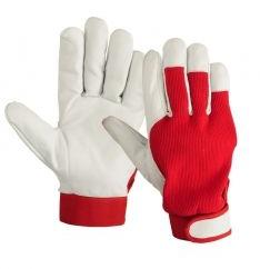 Hand Gloves