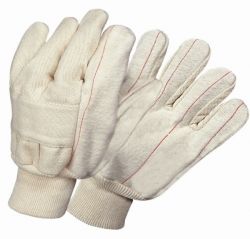 Hand Gloves & Mittens