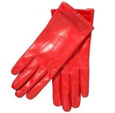 Leather Dressing Gloves