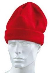 Sports Beanies