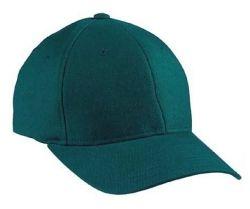 Sports Wear & Accessories