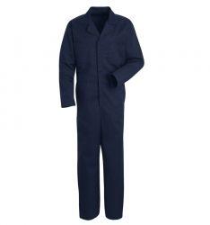 Industrial Clothing & Safety Wear