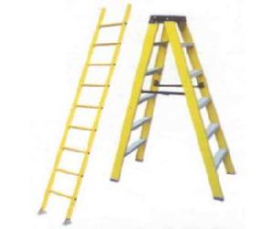 FRP Ladders