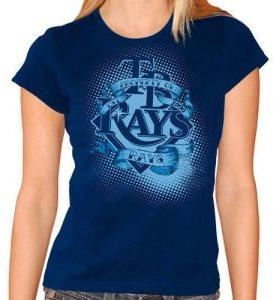 ladies t-shirt
