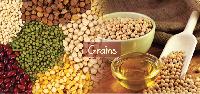 grains products