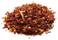 Bhut Jolokia Flakes