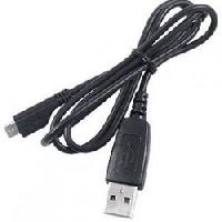 Mobile Charger Cable