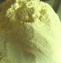 Sulphur Powder in UAE,Sulphur Powder Manufacturers & Suppliers in UAE