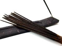 fruit incense sticks