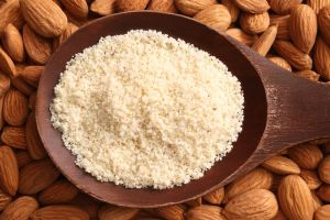Almond Flour