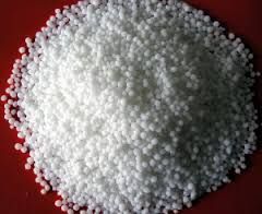 Calcium Ammonium Nitrate