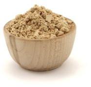 Chocolate Peanut Butter Powder