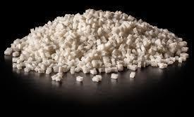 High Impact Polystyrene (HIPS)