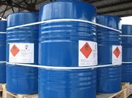 Methyl Meta Crylate (MMA)