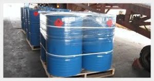 Mono Ethanol Amine (MEA)