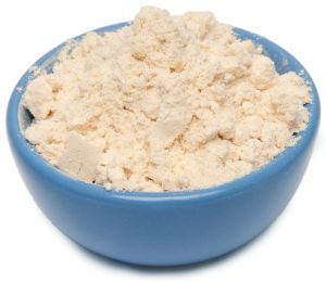 Organic Coconut Flour (Gluten Free)