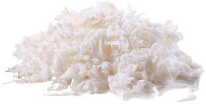 Organic Coconut (Shredded)