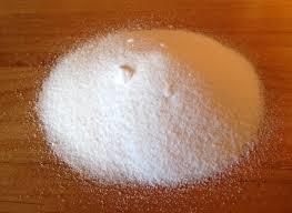 Potassium Nitrate,  Classification : A GRADE, B GRADE, ISI GRADE - 1, ISI GRADE - 2