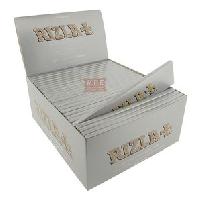 silver paper Buy silver paper in Noida Uttar Pradesh India from Integrated  Paper Packaging Ind.