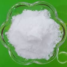 Single Soluble Mono-ammonium Phosphate(MAP) Powder