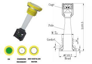 Car Battery Tester A203