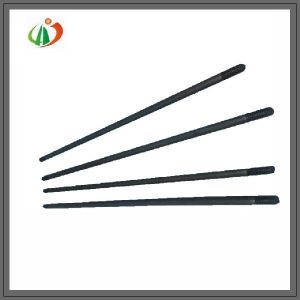 Graphite Rod