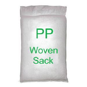 pp bags