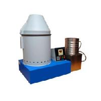 Light Fastness Tester