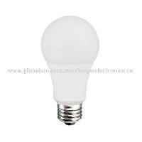 5w LED Bulb