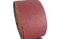 Coated Abrasive Belts