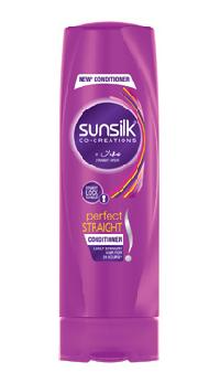 Sunsilk Perfect Straight Conditioner