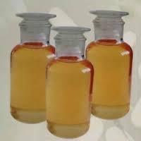 Soybean Acid Oil