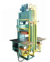 Paver Block Making Machine Hydraulic Power Pack