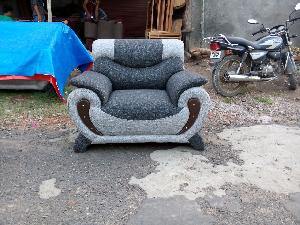Designer Sofa Chairs