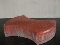 Rubber Mould For Paver Blocks