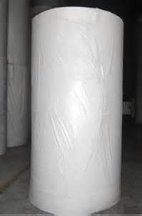 Jumbo Roll Toilet Tissue, Industrial Roll Toilet Paper