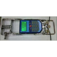 Cable Tension Meter