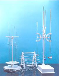 Chemistry Laboratory Instruments
