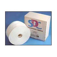 SDC Multifibre DW Fabric