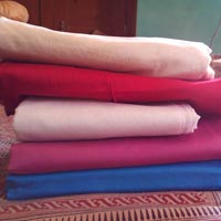 Maheshwari Handloom Fabric