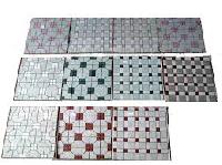 Vetrified Tiles
